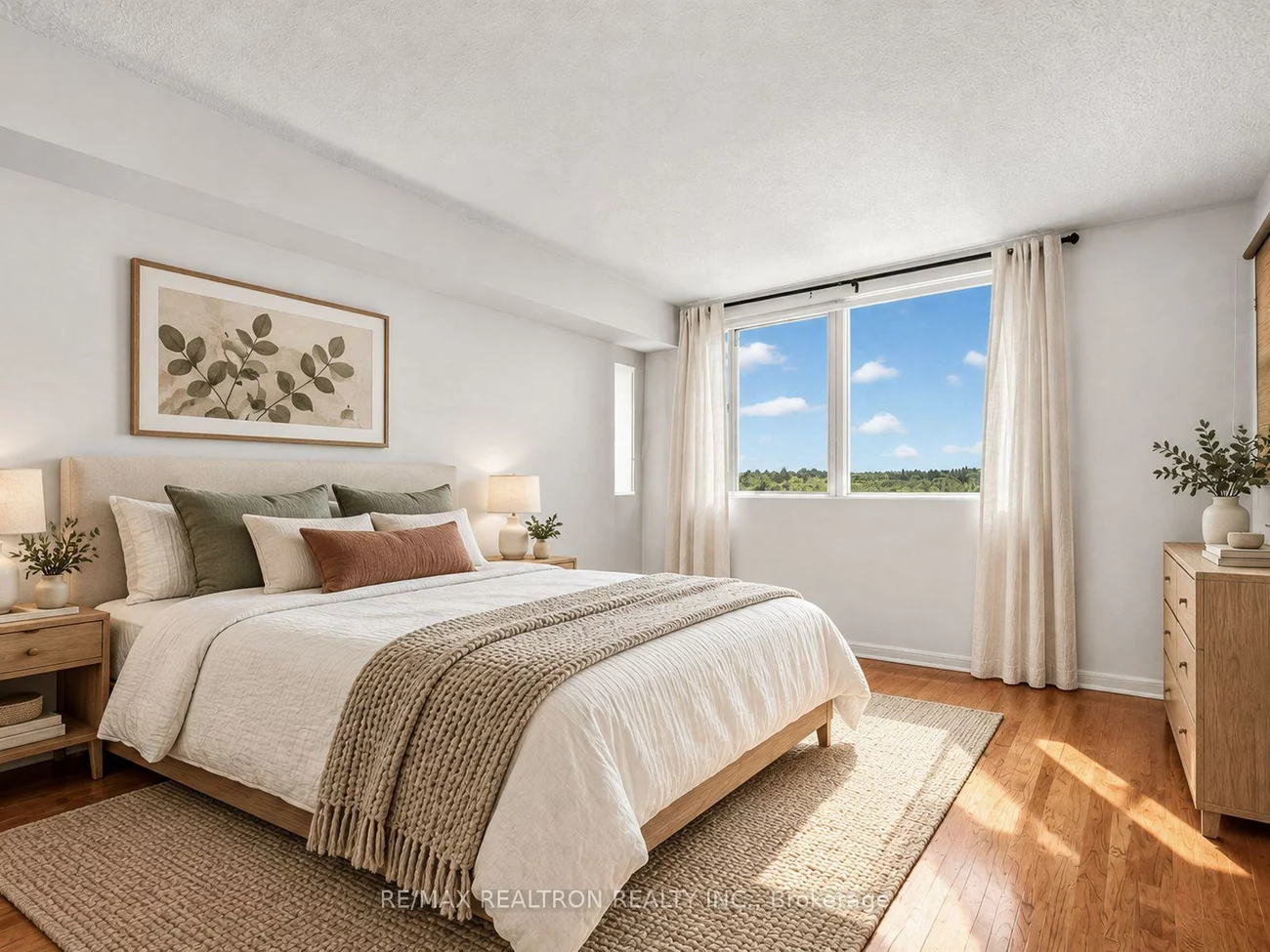 75, Ellen, City Centre, Barrie