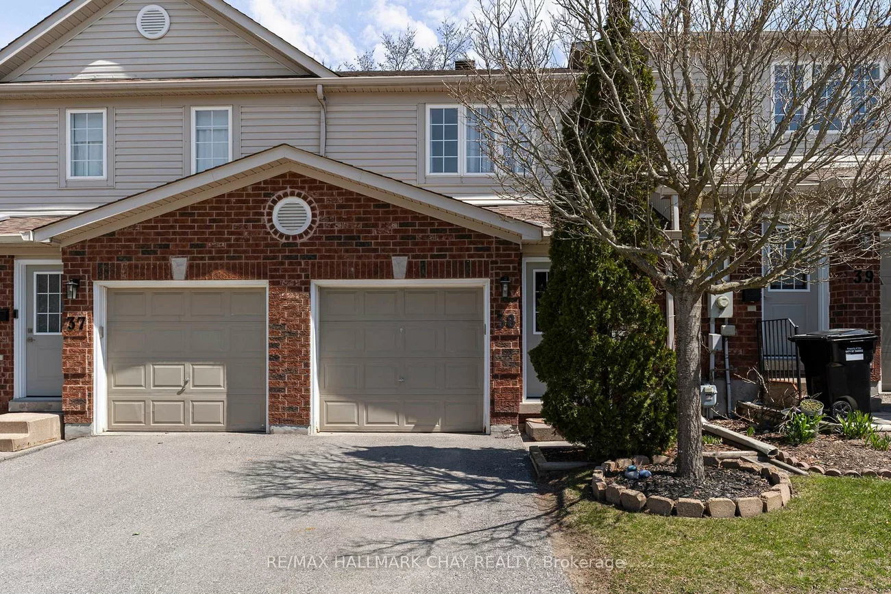 430, MAPLEVIEW, Painswick South, Barrie