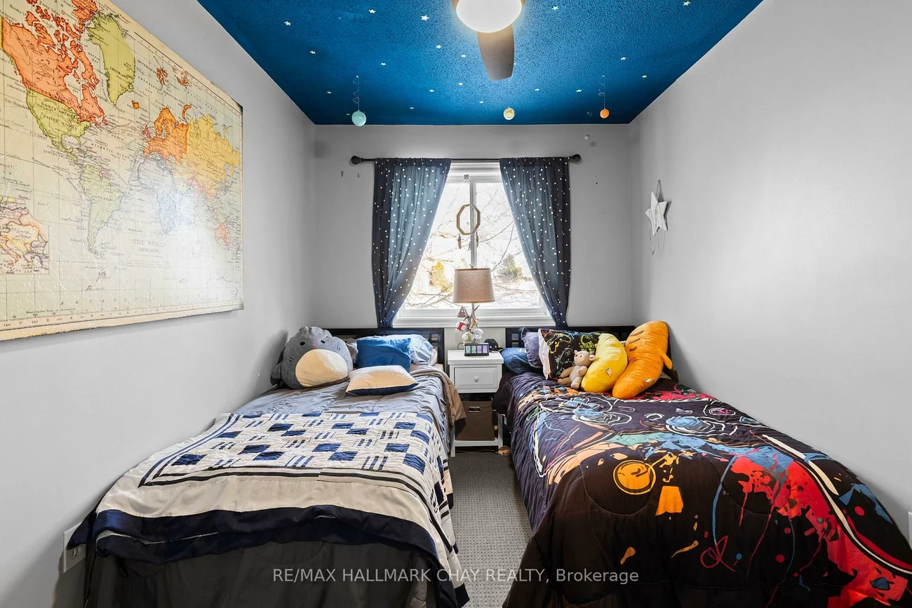 430, MAPLEVIEW, Painswick South, Barrie