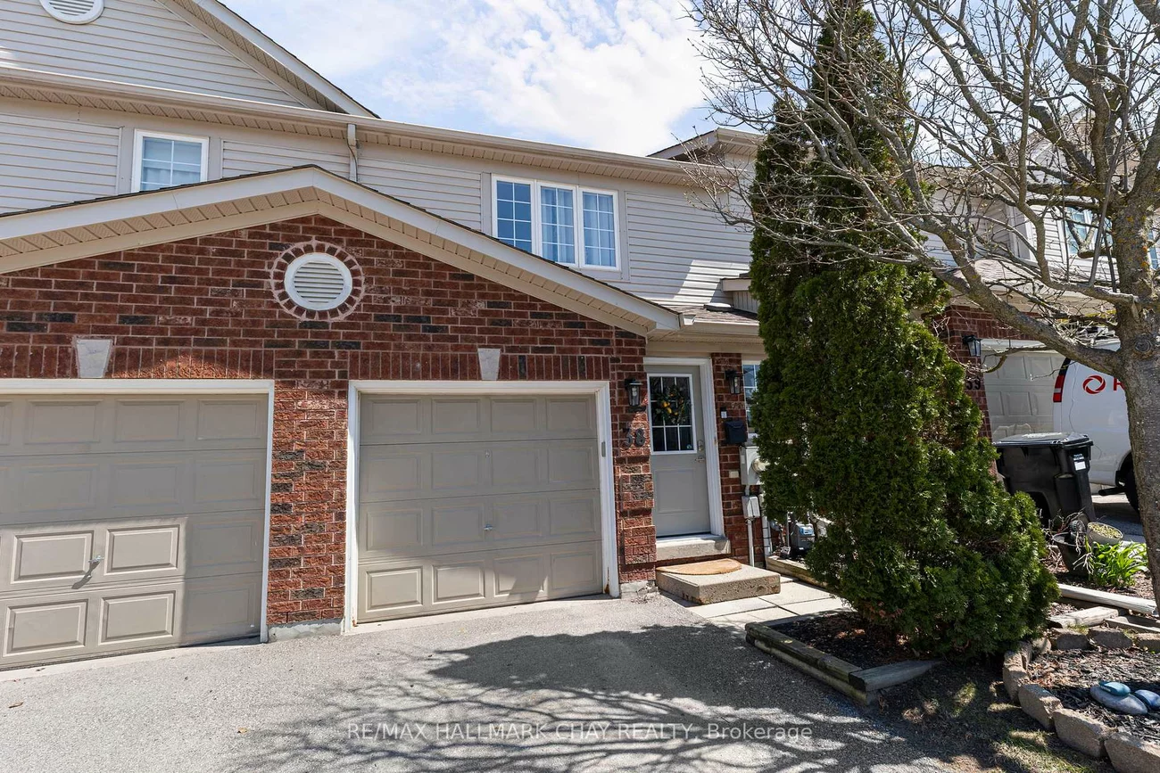 430, MAPLEVIEW, Painswick South, Barrie