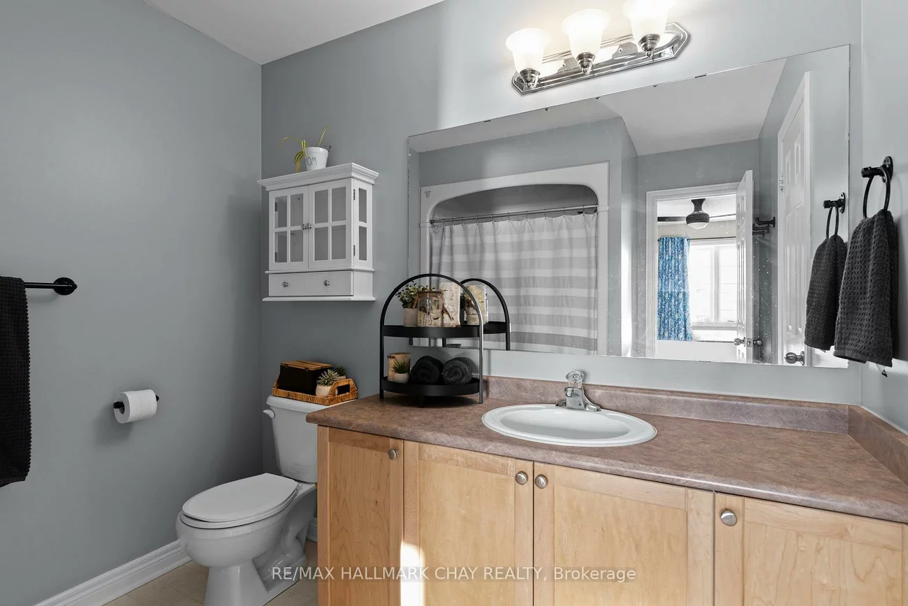 430, MAPLEVIEW, Painswick South, Barrie
