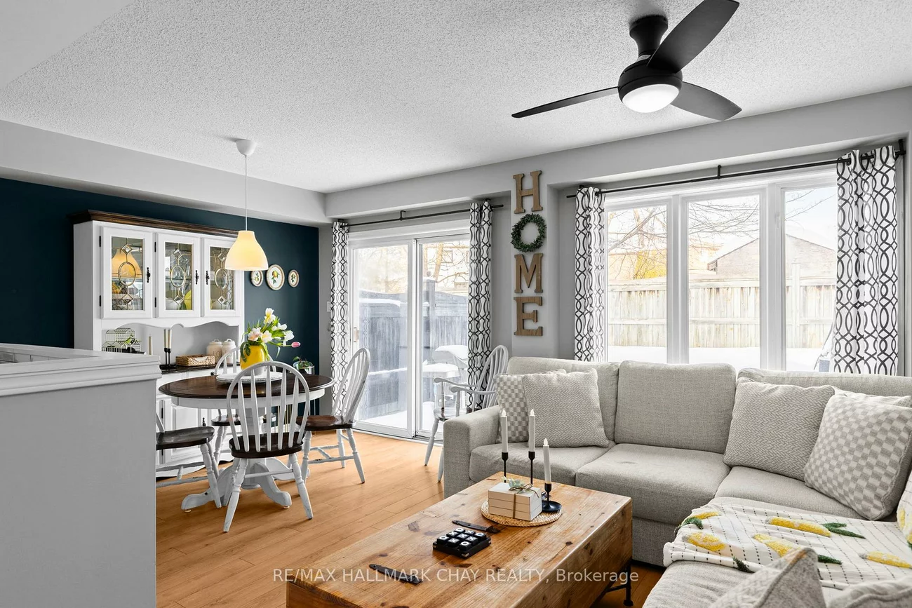 430, MAPLEVIEW, Painswick South, Barrie