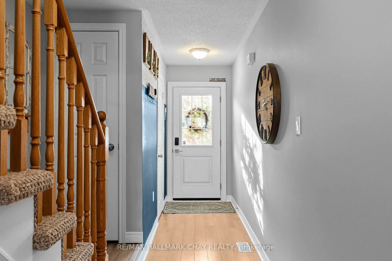 430, MAPLEVIEW, Painswick South, Barrie