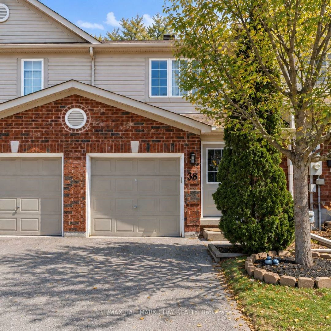 430, MAPLEVIEW, Painswick South, Barrie