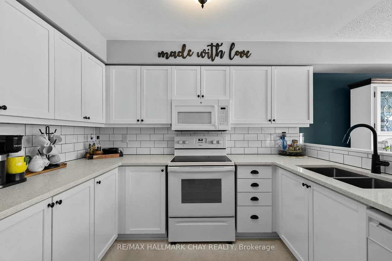430, MAPLEVIEW, Painswick South, Barrie