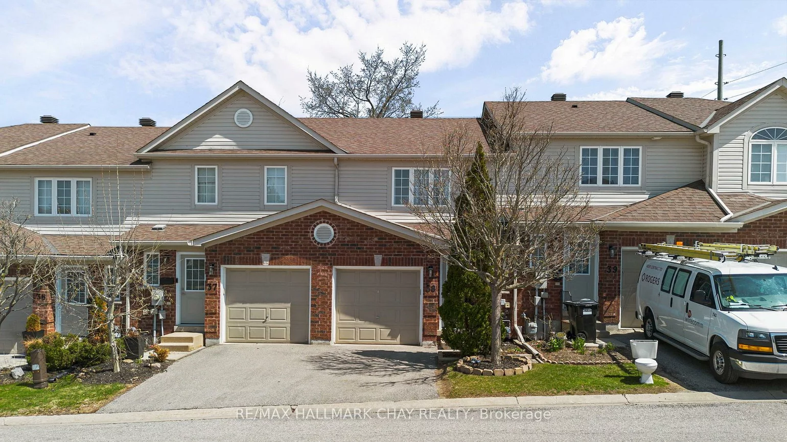 430, MAPLEVIEW, Painswick South, Barrie