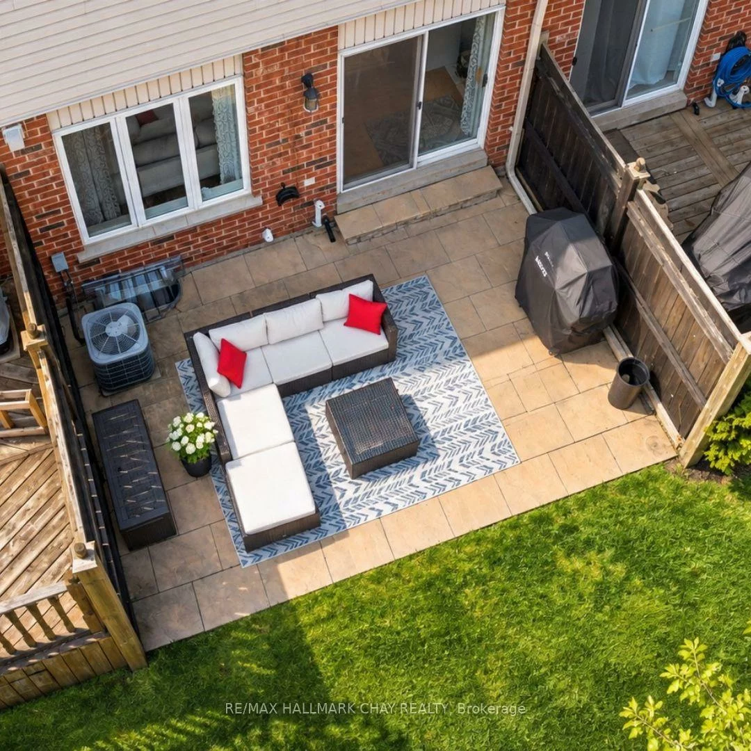 430, MAPLEVIEW, Painswick South, Barrie