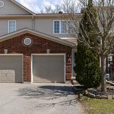 430, MAPLEVIEW, Painswick South, Barrie