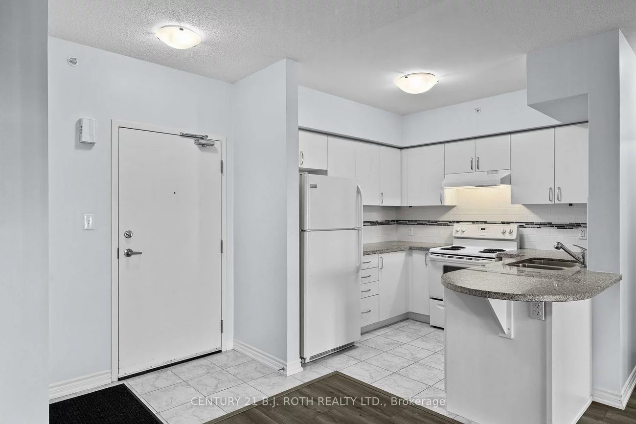 41, Ferndale, Ardagh, Barrie