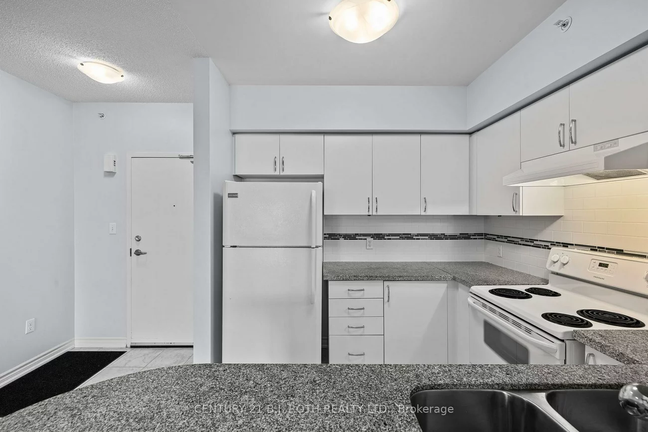 41, Ferndale, Ardagh, Barrie