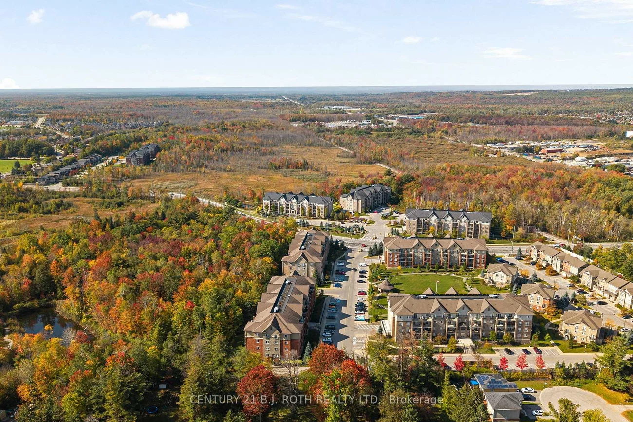 41, Ferndale, Ardagh, Barrie