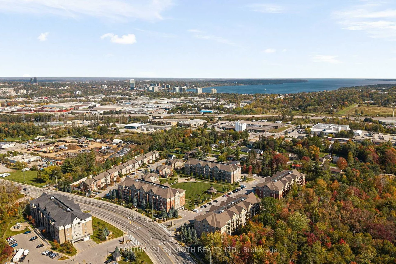 41, Ferndale, Ardagh, Barrie