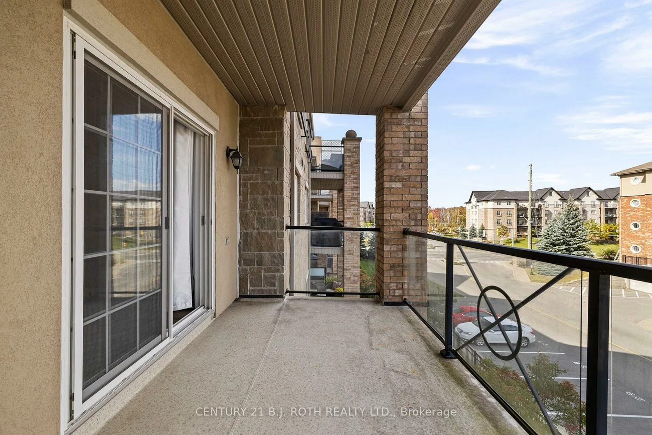 41, Ferndale, Ardagh, Barrie