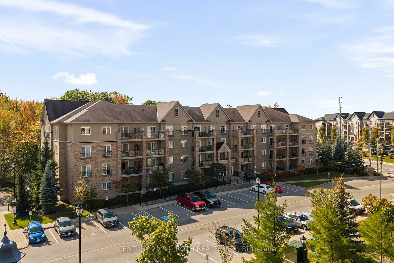41, Ferndale, Ardagh, Barrie