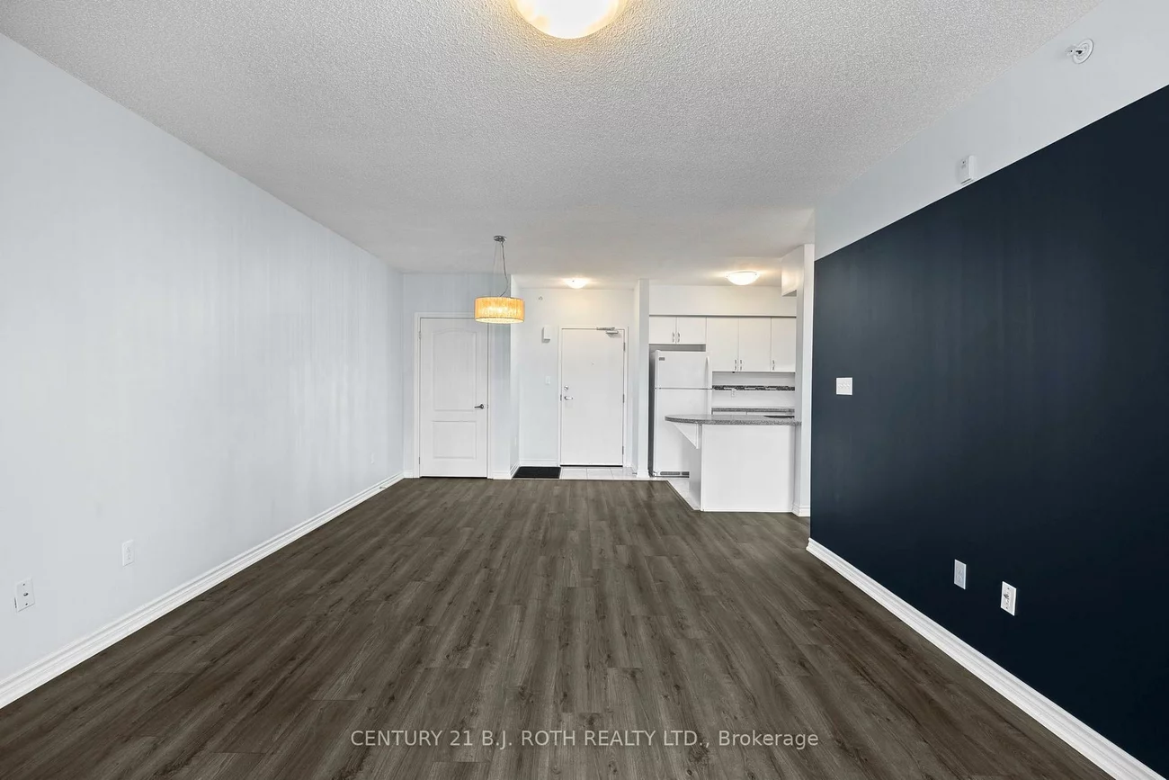 41, Ferndale, Ardagh, Barrie