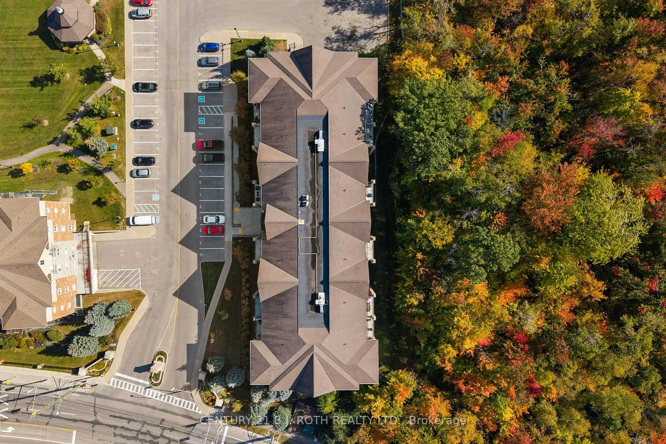 41, Ferndale, Ardagh, Barrie