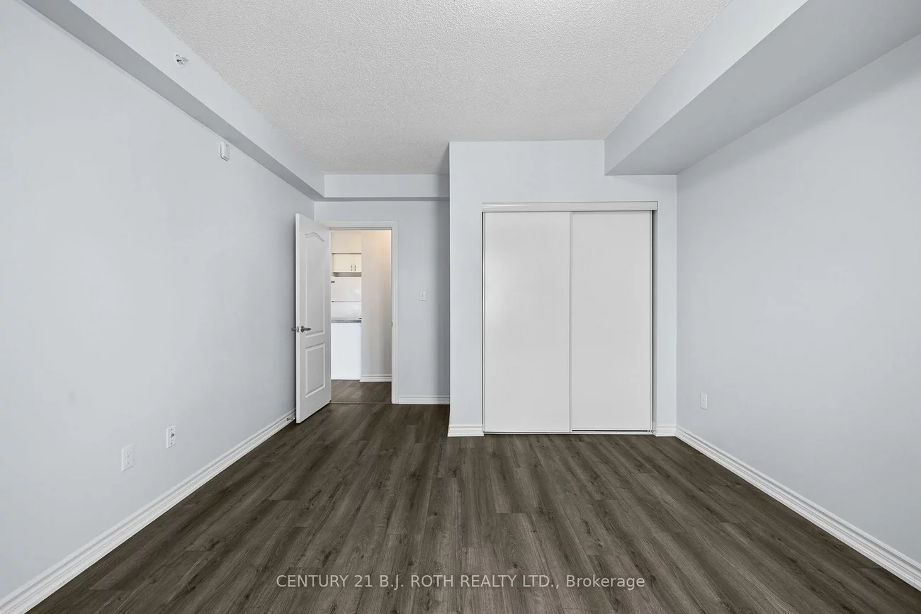 41, Ferndale, Ardagh, Barrie