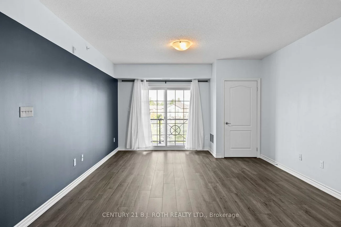 41, Ferndale, Ardagh, Barrie