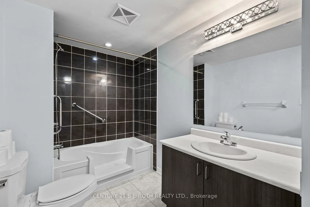 41, Ferndale, Ardagh, Barrie