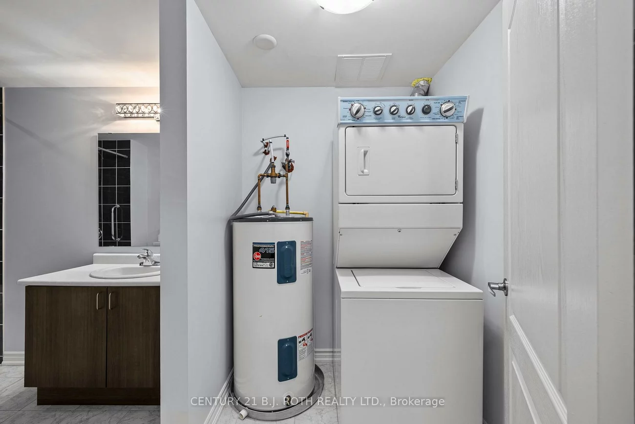 41, Ferndale, Ardagh, Barrie