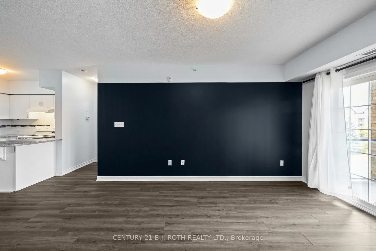 41, Ferndale, Ardagh, Barrie