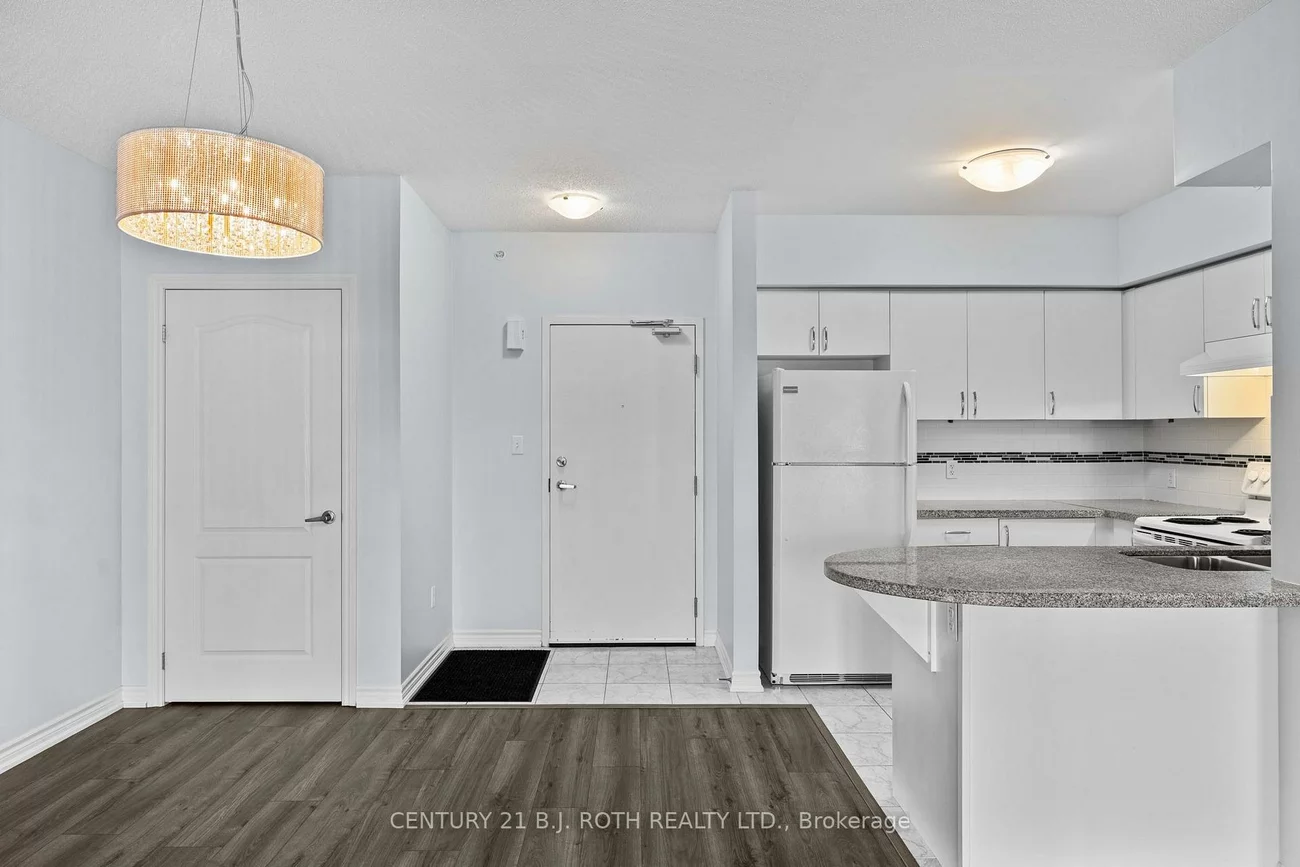 41, Ferndale, Ardagh, Barrie