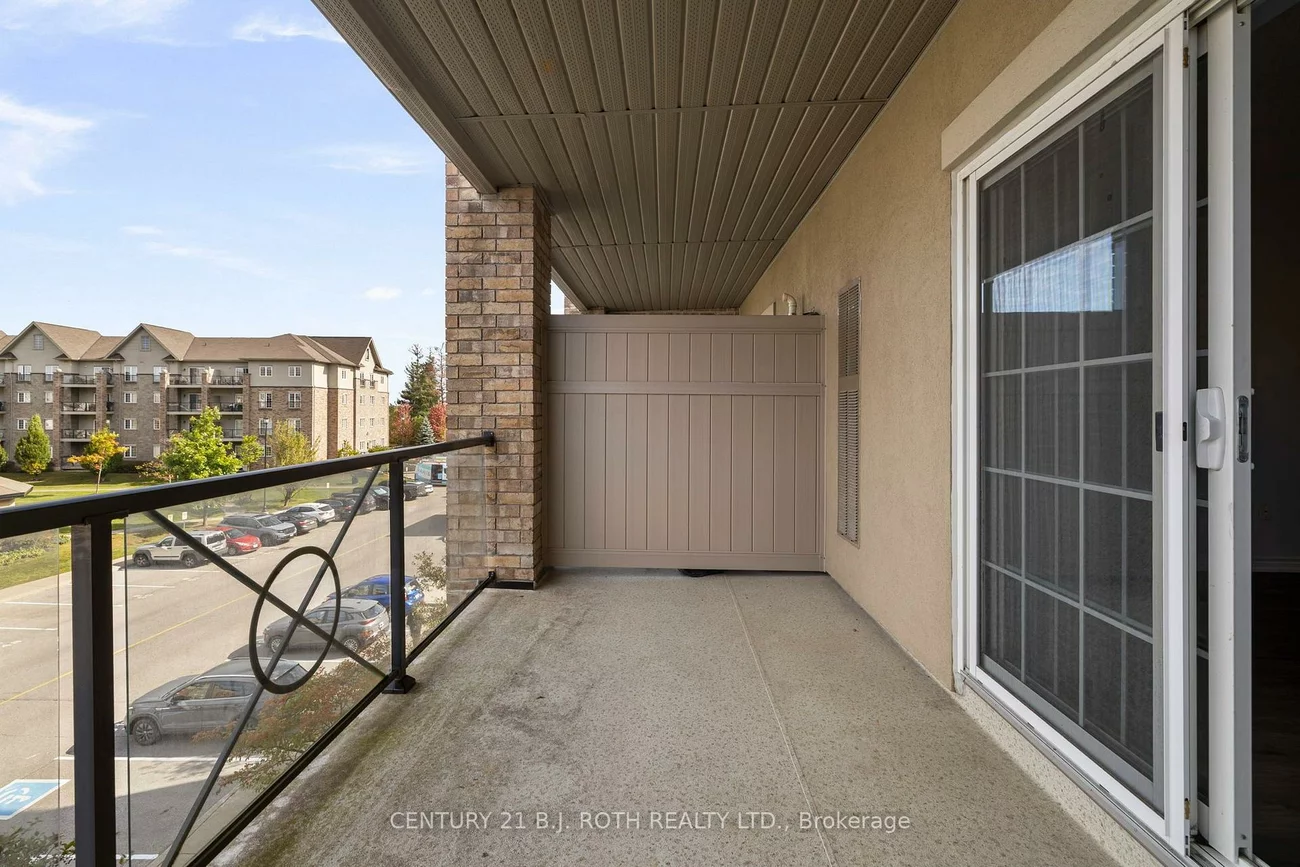 41, Ferndale, Ardagh, Barrie