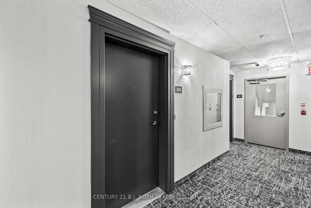 41, Ferndale, Ardagh, Barrie