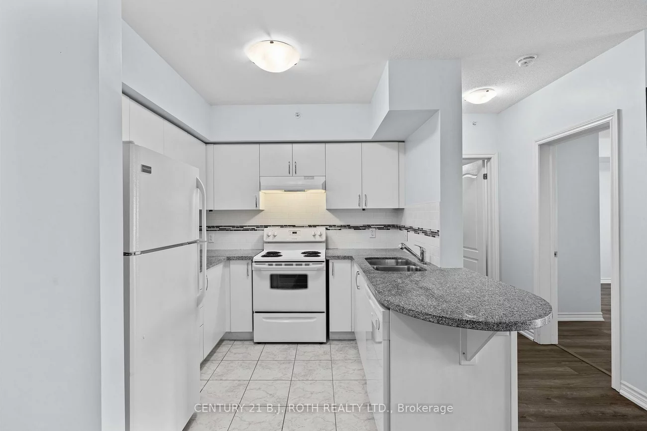 41, Ferndale, Ardagh, Barrie