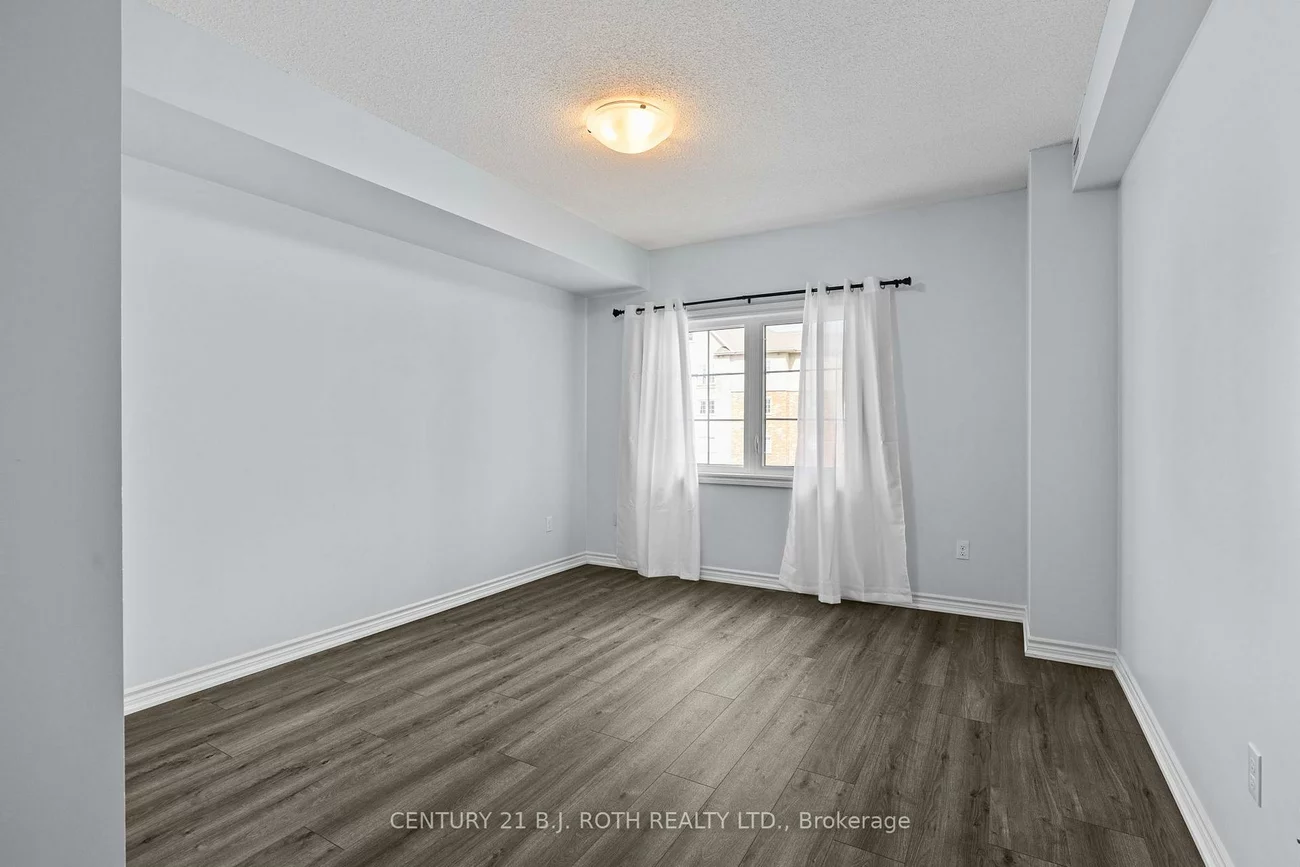 41, Ferndale, Ardagh, Barrie