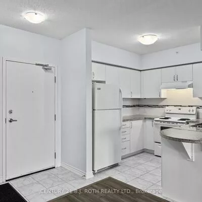 41, Ferndale, Ardagh, Barrie