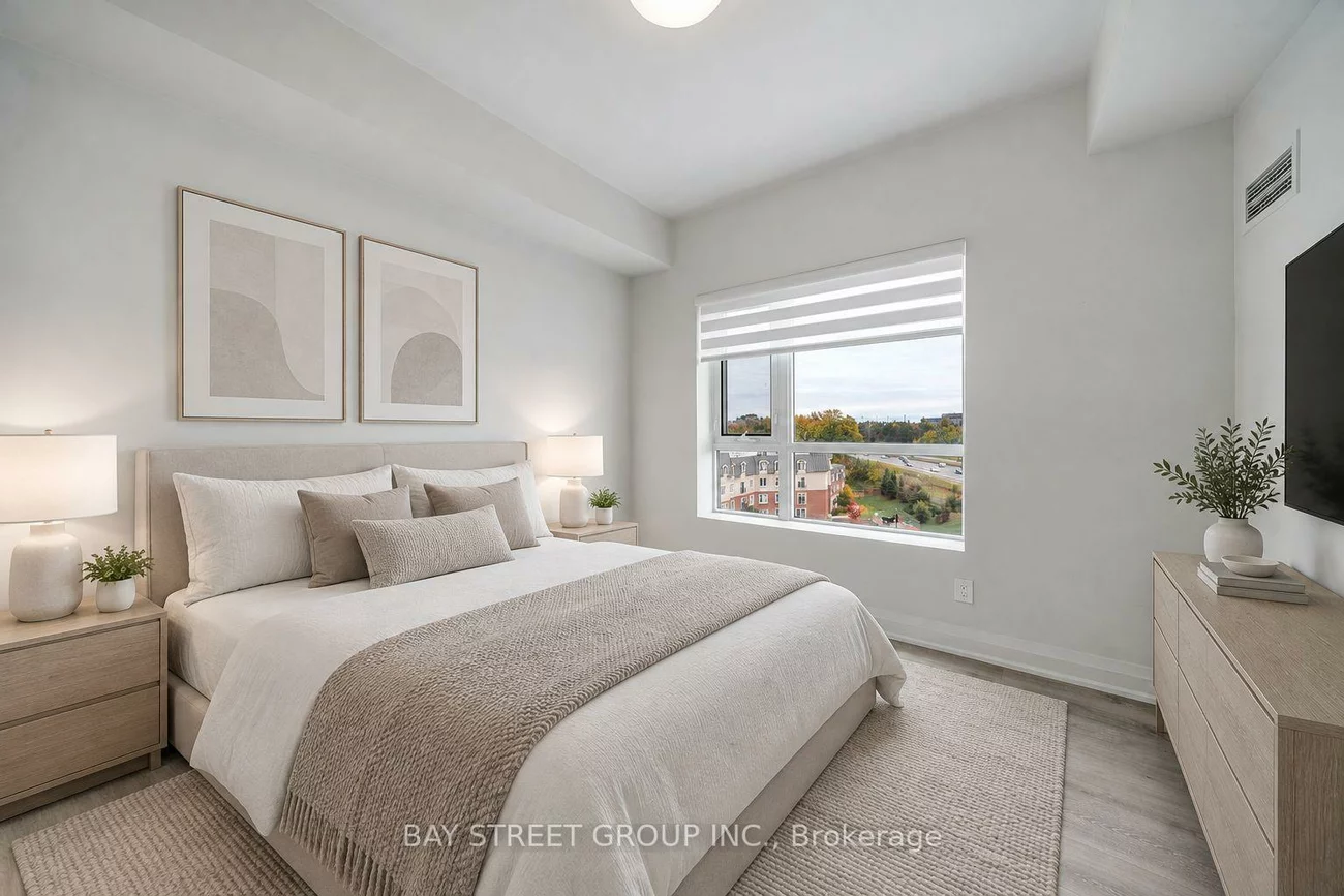 58, Lakeside, Little Lake, Barrie