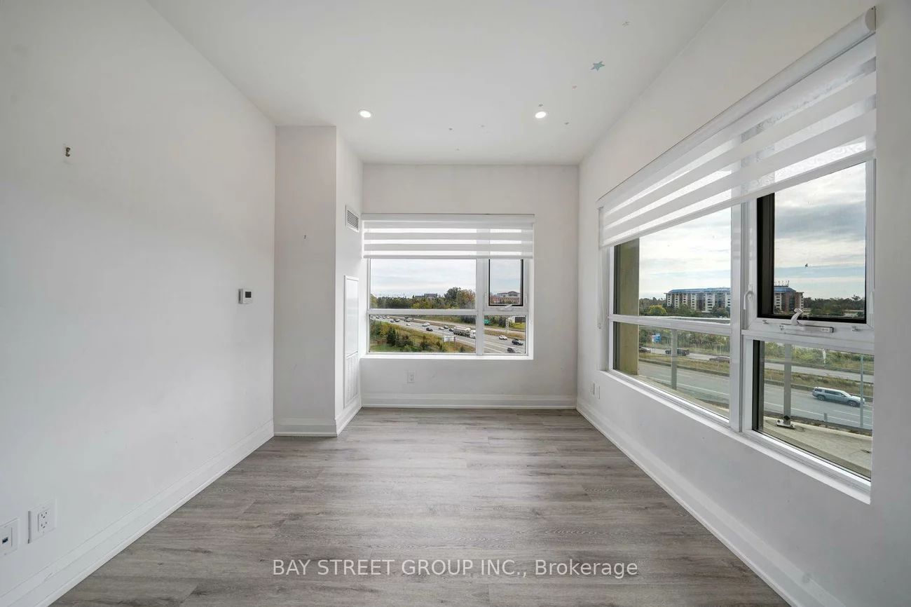 58, Lakeside, Little Lake, Barrie