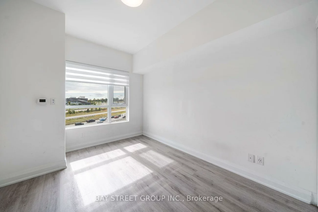 58, Lakeside, Little Lake, Barrie