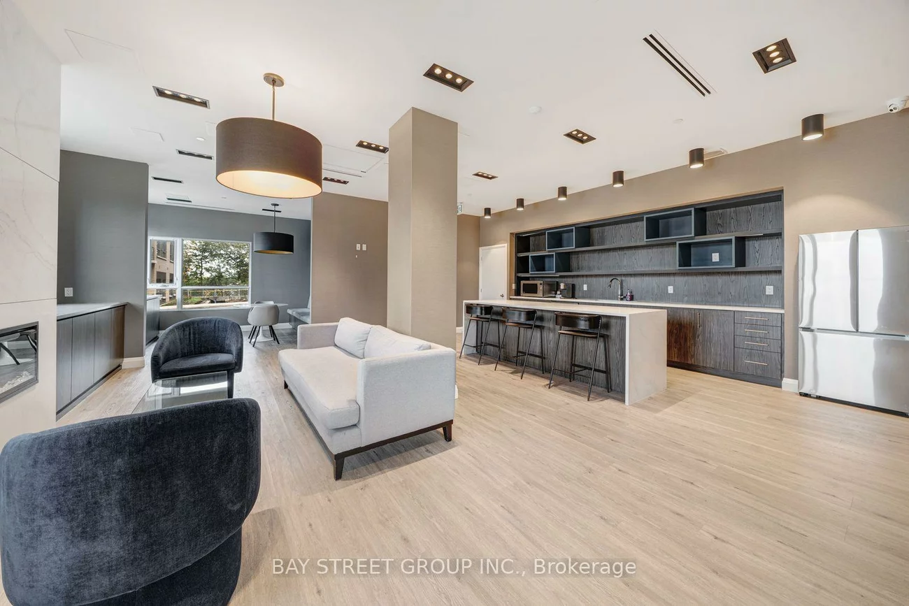 58, Lakeside, Little Lake, Barrie