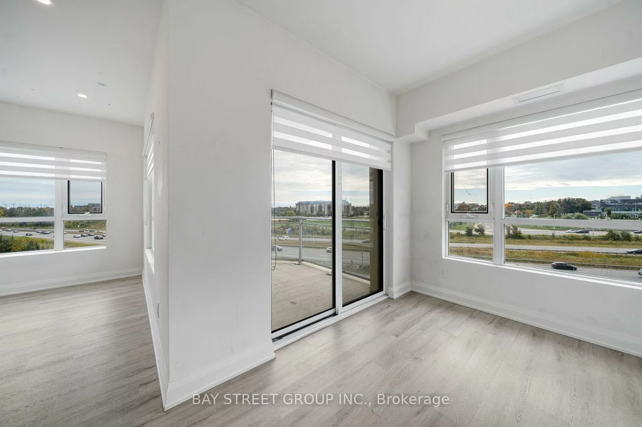 58, Lakeside, Little Lake, Barrie