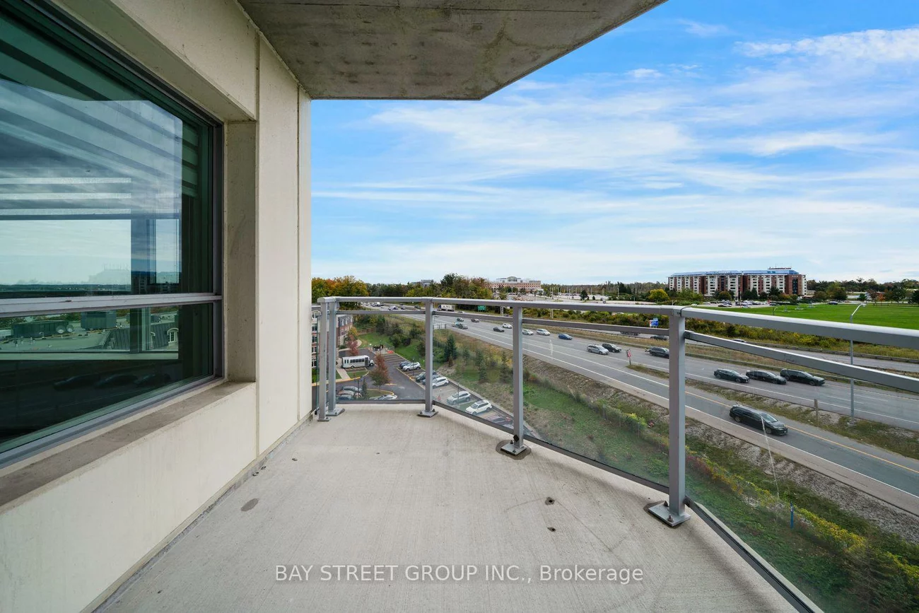 58, Lakeside, Little Lake, Barrie