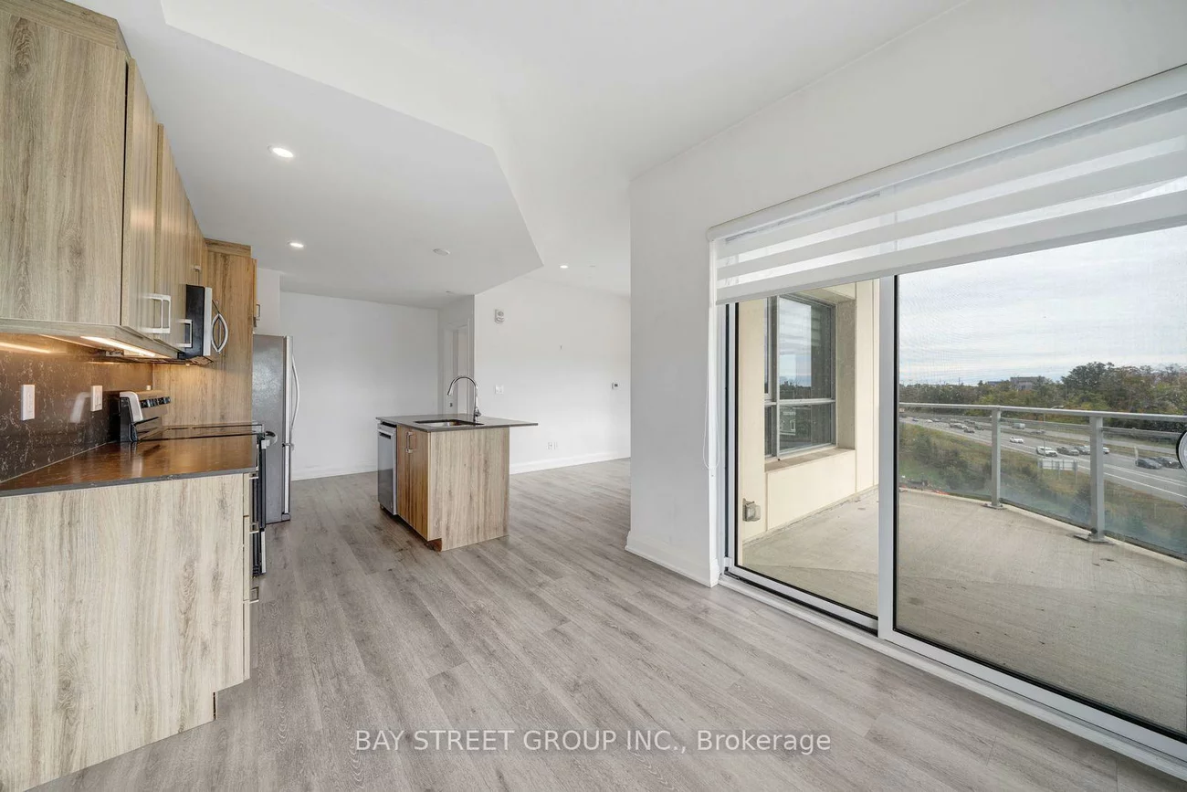 58, Lakeside, Little Lake, Barrie