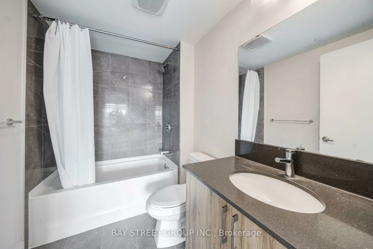 58, Lakeside, Little Lake, Barrie