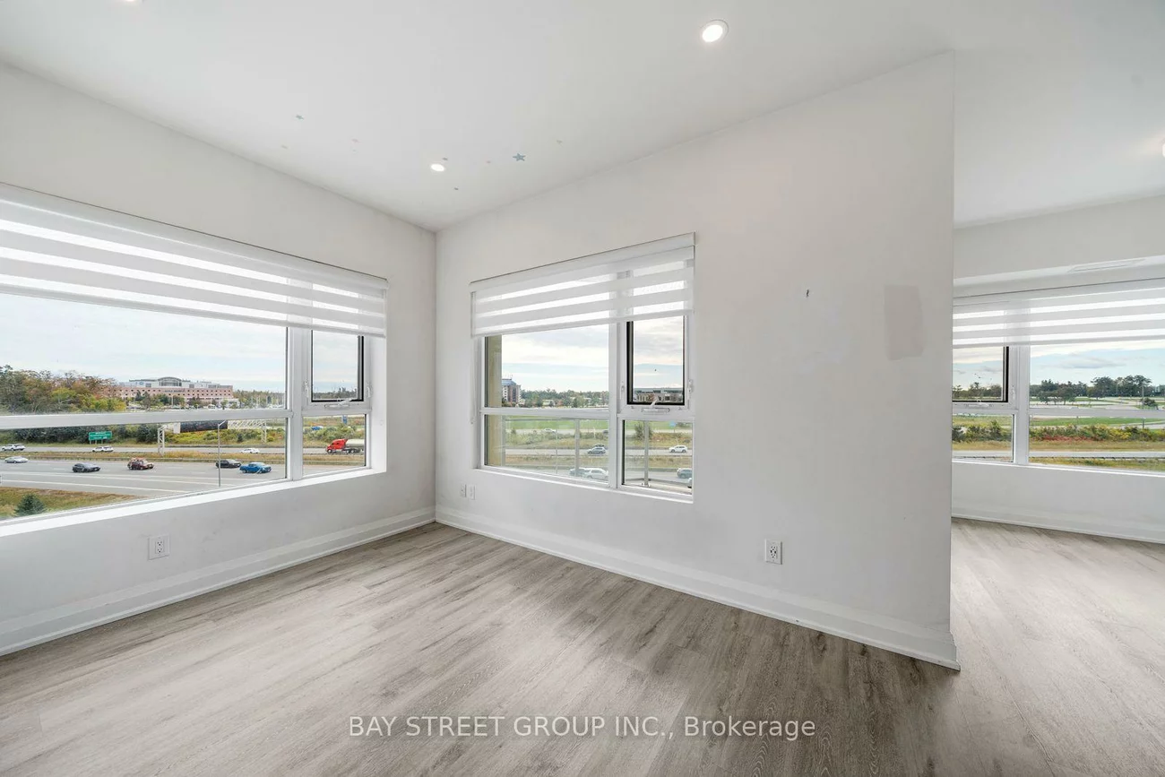 58, Lakeside, Little Lake, Barrie