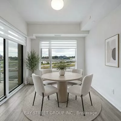 58, Lakeside, Little Lake, Barrie