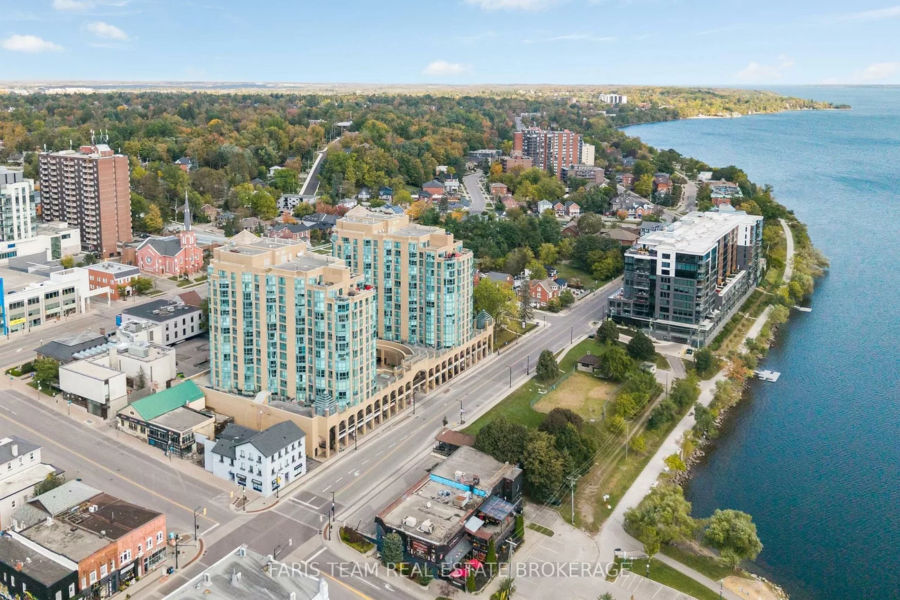150, Dunlop, City Centre, Barrie