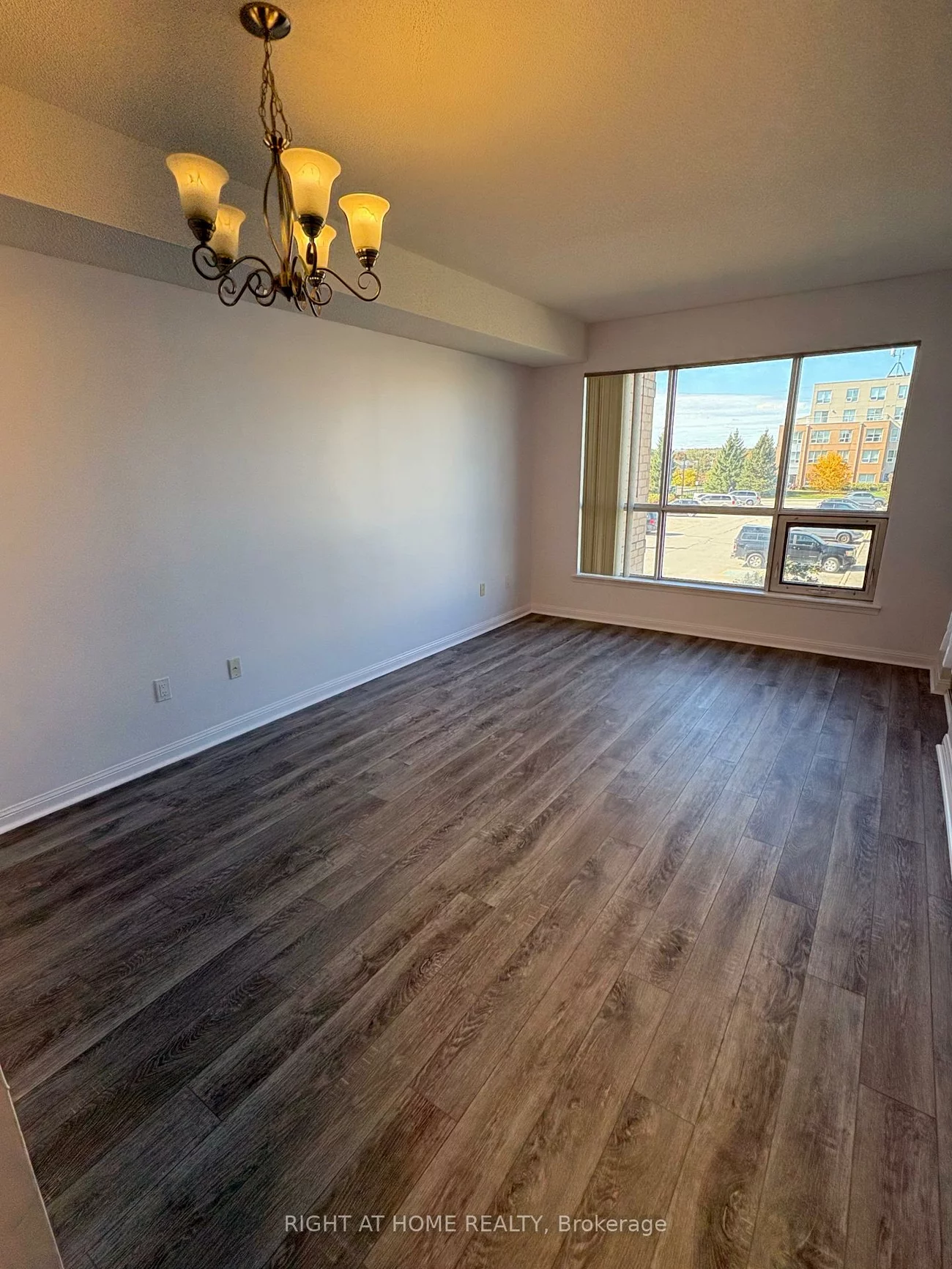 90, Dean, Painswick South, Barrie