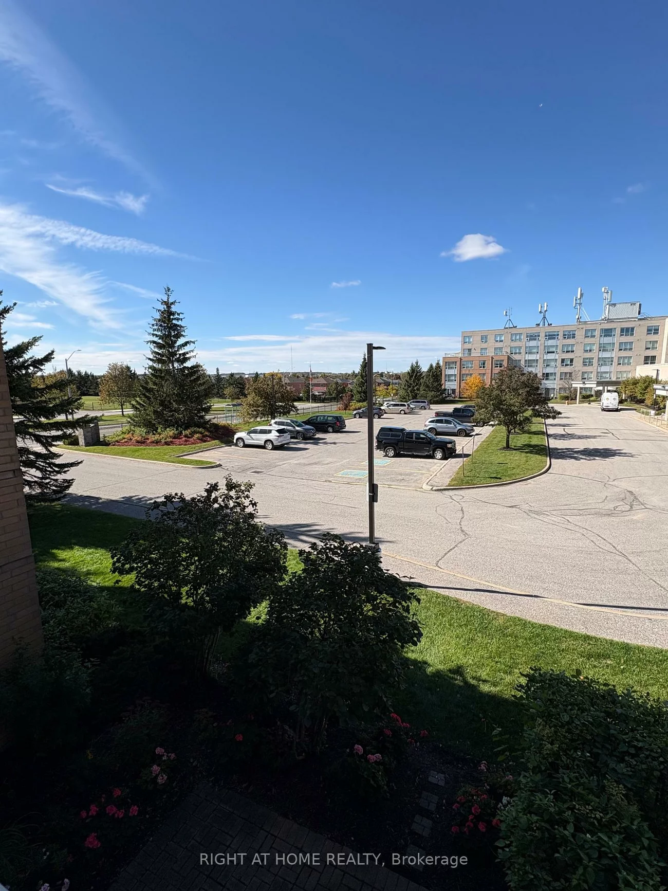 90, Dean, Painswick South, Barrie