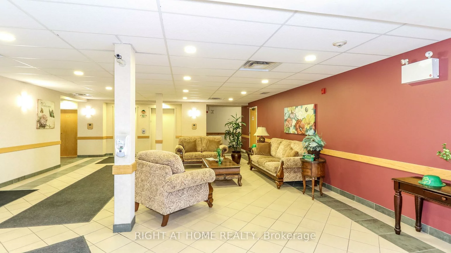 90, Dean, Painswick South, Barrie