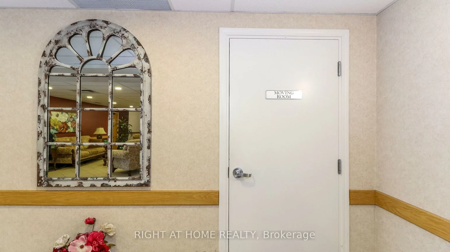 90, Dean, Painswick South, Barrie