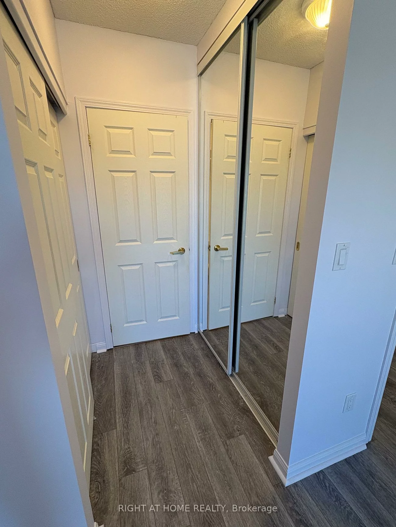 90, Dean, Painswick South, Barrie