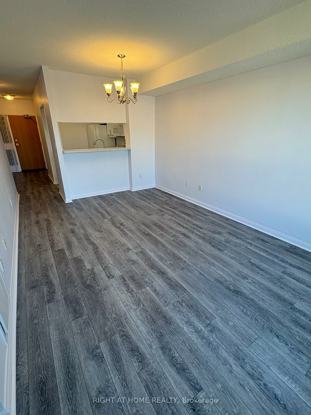 90, Dean, Painswick South, Barrie