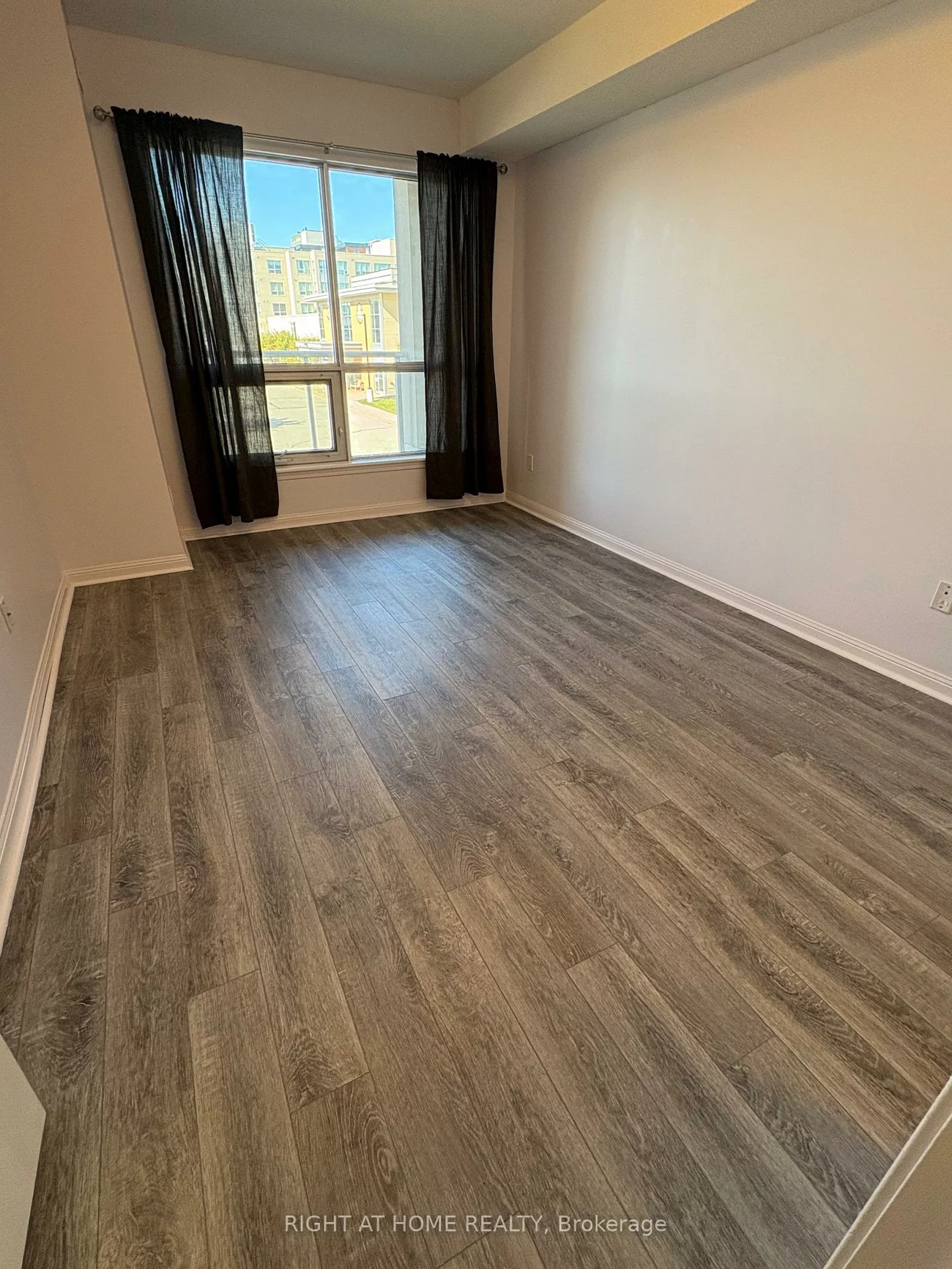 90, Dean, Painswick South, Barrie