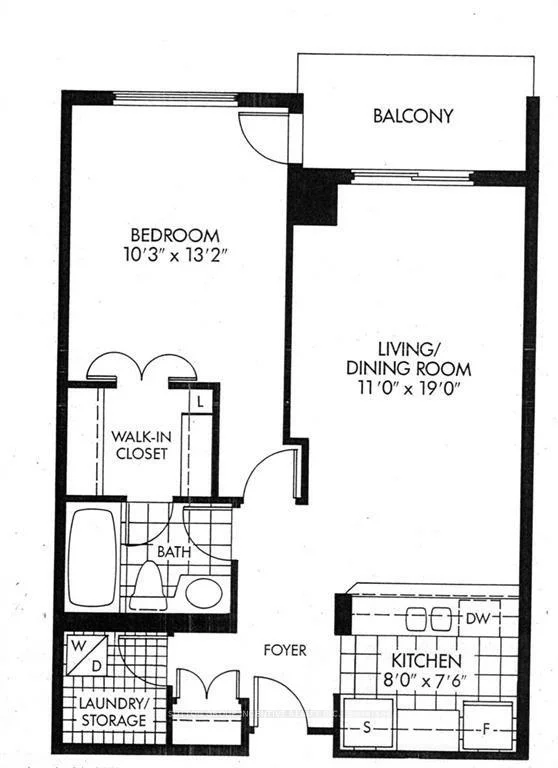 75, Ellen, City Centre, Barrie